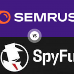 Semrush vs Spyfu 2023: The Astonishing Truth You Need to Know