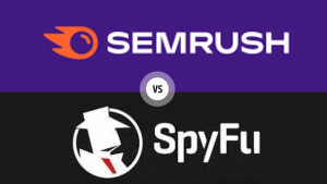 Read more about the article Semrush vs Spyfu 2023: The Astonishing Truth You Need to Know